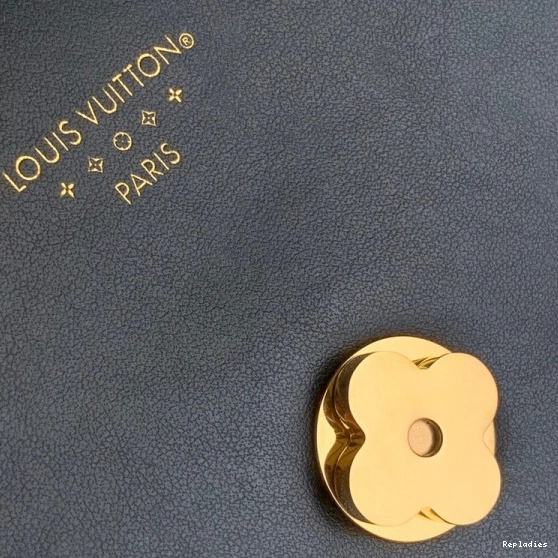 Repzbay VUITTON PONT 9 LOUIS 0818